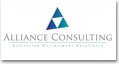 entreprise Alliance Consulting